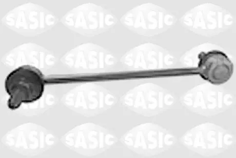 9005062 Тяга стабілізатора SASIC підбір по vin на Brocar