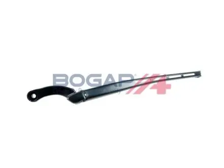 A5513120 Ричаг склоочисника BOGAP підбір по vin на Brocar