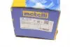 151530 РШ шарнір (к-кт) METELLI підбір по vin на Brocar