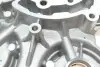 A1337101 Кронштейн распредвала опорный VW Passat 15- BOGAP підбір по vin на Brocar