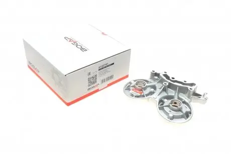 A1337101 Кронштейн распредвала опорный VW Passat 15- BOGAP підбір по vin на Brocar