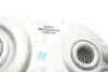 A4223105 Радіатор масляний VW Golf IV/V 97-08 BOGAP підбір по vin на Brocar