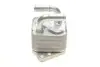 A4223108 Радіатор масляний Skoda Fabia/Rapid/Roomster 06- (теплообмінник) BOGAP підбір по vin на Brocar