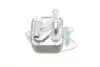 A4223108 Радіатор масляний Skoda Fabia/Rapid/Roomster 06- (теплообмінник) BOGAP підбір по vin на Brocar