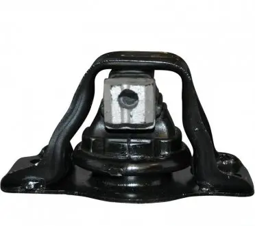4317902480 Подушка двигуна JP GROUP підбір по vin на Brocar