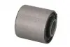 Кронштейн, подвеска двигателя RH112055