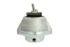 Подушка двигателя RH113050