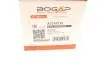 A1216116 Сепаратор (маслоотделитель) VW Passat/Polo/Touran 1.4TSI/1.6FSI 03-10 BOGAP підбір по vin на Brocar