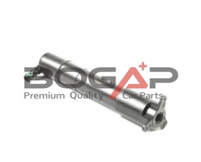 A5522313 Форсунка фары BOGAP подбор по vin на Brocar