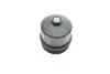 B1422105 Кришка фільтра масляного BMW 5 (E60)/6 (E60)/X5 (E53) 3.6-4.8i 01-10 BOGAP підбір по vin на Brocar