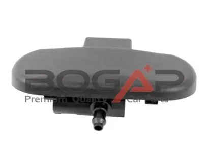 A5518110 Форсунка ліва BOGAP підбір по vin на Brocar