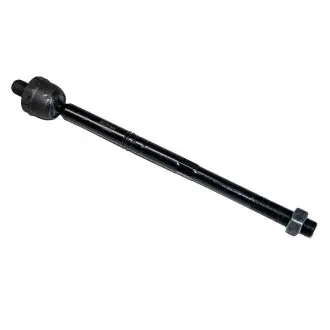 PS21039 Рульова тяга SATO tech підбір по vin на Brocar