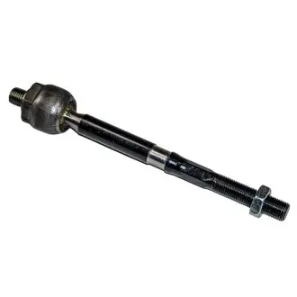 PS21043 Рулевая тяга SATO tech підбір по vin на Brocar