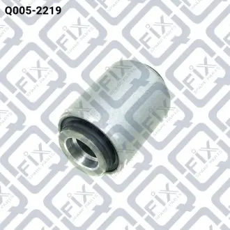 Q0052219 Сайлентблок Q-FIX підбір по vin на Brocar