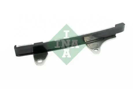 552019310 Заспокоювач INA підбір по vin на Brocar