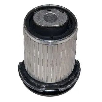 PS11518 Сайлентблок SATO tech подбор по vin на Brocar