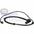 Датчик ABS SS20515