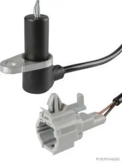 J5911037 Датчик ABS JAKOPARTS підбір по vin на Brocar