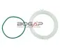 C1623100 Рем. к-кт BOGAP підбір по vin на Brocar