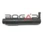 A5522322 Форсунка BOGAP підбір по vin на Brocar