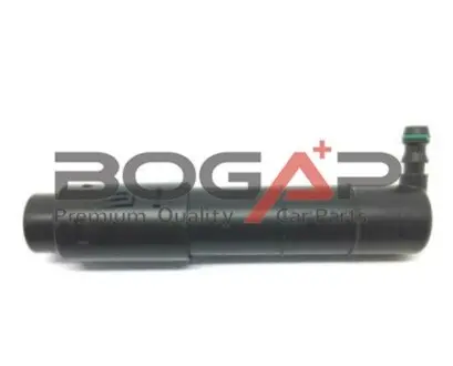 A5522322 Форсунка BOGAP подбор по vin на Brocar
