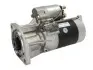 DSN956 Стартер DENSO підбір по vin на Brocar