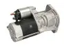DSN956 Стартер DENSO підбір по vin на Brocar