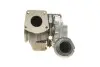 57479880005 Турбина BorgWarner підбір по vin на Brocar