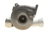 57479880005 Турбина BorgWarner підбір по vin на Brocar