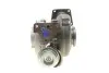57479880005 Турбина BorgWarner підбір по vin на Brocar
