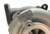 57479880005 Турбина BorgWarner підбір по vin на Brocar