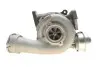 57479880005 Турбина BorgWarner підбір по vin на Brocar
