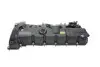 Кришка клапанів BMW 3 (E90/E91/E92/E93) (N51 B30/N52 B25) 04-13 B1115100
