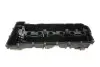 B1115100 Кришка клапанів BMW 3 (E90/E91/E92/E93) (N51 B30/N52 B25) 04-13 BOGAP підбір по vin на Brocar