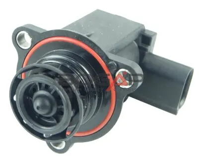 A6314100 Клапан BOGAP подбор по vin на Brocar
