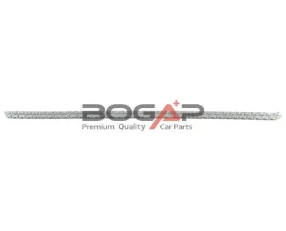 B1310103 Ланцюг BOGAP підбір по vin на Brocar