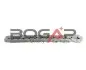 Ланцюг насосу масляного Skoda Octavia II/Rapid/VW Golf V/VI/ Passat 1.4 TSI 07- A1413103