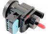 Клапан управління турбіни MB Sprinter/Vito CDI (75-90кВт) (синій) C6112101