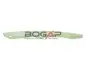 A1313101 Планка BOGAP підбір по vin на Brocar