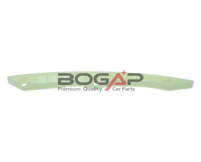 A1313101 Планка BOGAP подбор по vin на Brocar