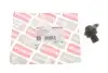 Клапан вентиляции картера VW Caddy 10-15/Seat Ibiza 1.2TSI 10-12/Altea 1.2/1.4TSI 07- (сапун) A1211124