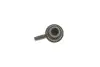A1211124 Клапан вентиляції картера VW Caddy 10-15/Seat Ibiza 1.2TSI 10-12/Altea 1.2/1.4TSI 07- (сапун) BOGAP підбір по vin на Brocar