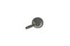 A1211124 Клапан вентиляції картера VW Caddy 10-15/Seat Ibiza 1.2TSI 10-12/Altea 1.2/1.4TSI 07- (сапун) BOGAP підбір по vin на Brocar