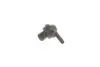 A1211124 Клапан вентиляції картера VW Caddy 10-15/Seat Ibiza 1.2TSI 10-12/Altea 1.2/1.4TSI 07- (сапун) BOGAP підбір по vin на Brocar