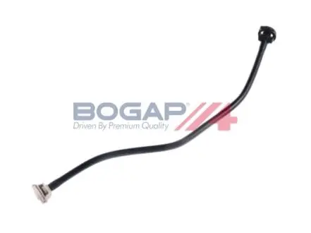A4217106 Шланг BOGAP підбір по vin на Brocar