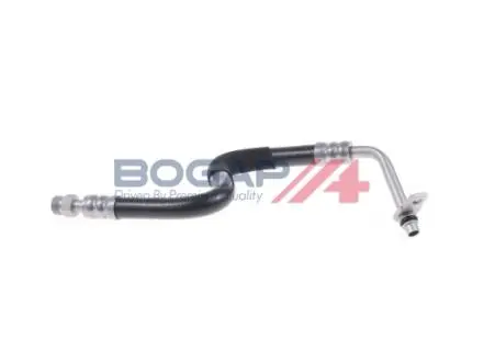 A2123106 Шланг BOGAP підбір по vin на Brocar