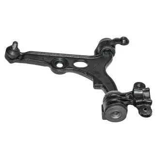PS10818 Рычаг SATO tech підбір по vin на Brocar