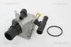 Термостат в корпусі 83C Alfa 145/155 95-01/Fiat Coupe 96-00 862016483