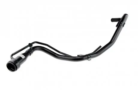 PWPTY012 Заливна горловина паливного бака NTY підбір по vin на Brocar