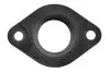 ПРОКЛАДКА ФОРСУНКИ BWP-PL-002